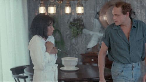 A Woman's Torment Bild 5