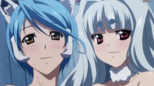 悪の女幹部 Bild 1