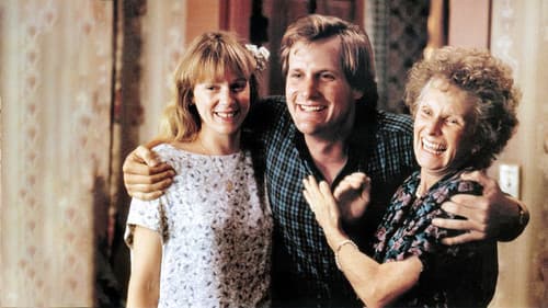 Eine herzliche Affäre Bild 2