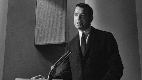 Angriffsziel Moskau Bild 5