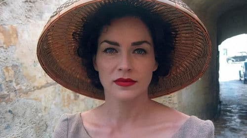 The Third Identity - Im Bann der Macht Bild 5