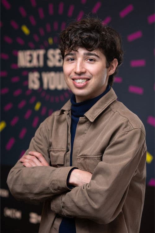 Raúl Márquez Ortega