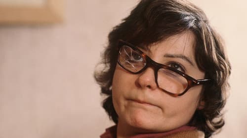 Les hommes préfèrent les grosses Bild 3