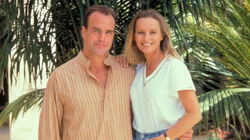 One West Waikiki Bild 2