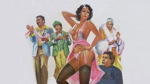 Ein Zwinger voll Verrückter Bild 2