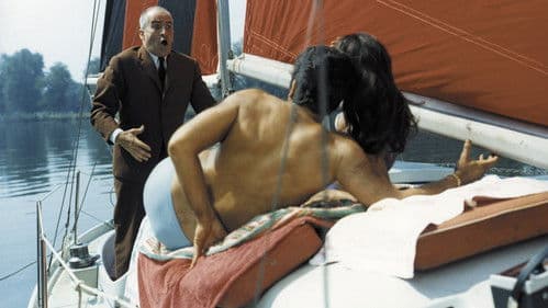 Balduin, der Ferienschreck Bild 6