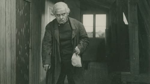 Nattliga toner Bild 6