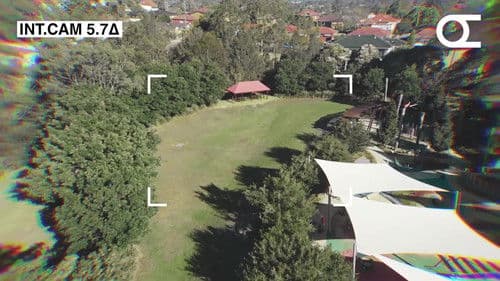 This Room Does Not Exist Bild 2