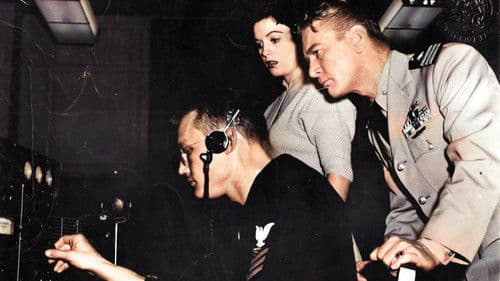 Das Grauen aus der Tiefe Bild 6