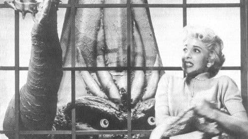 It Conquered the World Bild 2