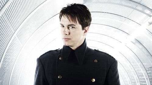 Torchwood Bild 3
