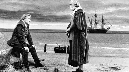 Schiff ohne Heimat Bild 1