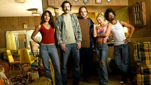 My Name Is Earl Bild 1