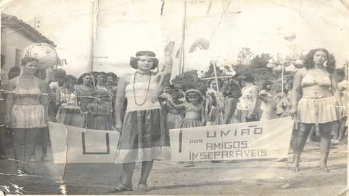 Nina - Botando o Bloco a Rua Bild 1