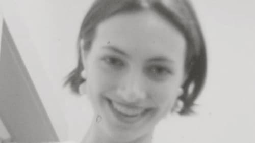 I Wanna Be Adored Bild 3