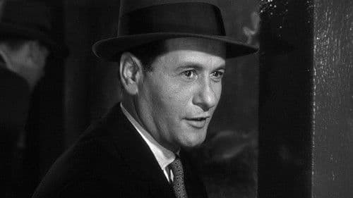 Der Henker ist unterwegs Bild 2