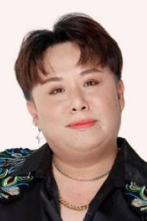 Nueng Phanuwat Chettharatanon