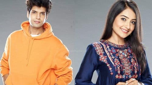 Iss Mod Se Jaate Hain Bild 1