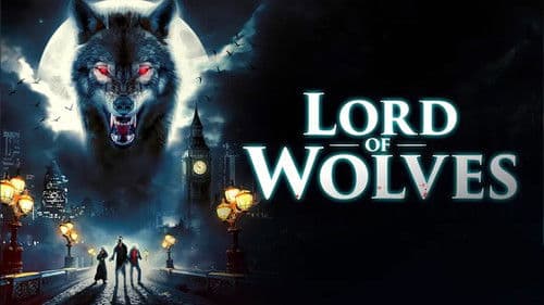 Lord of Wolves Bild 1