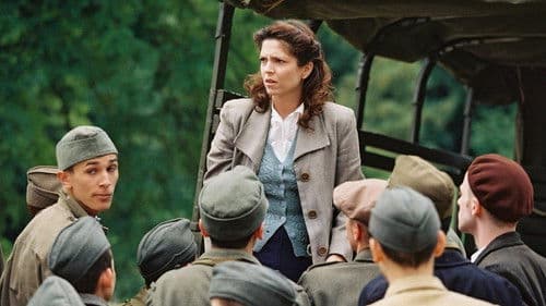 La maison de Nina Bild 3