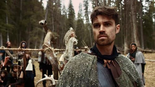 Northlander - Der Krieg der Clans Bild 8