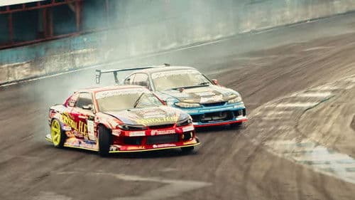 ALIVEHOON アライブフーン Bild 2