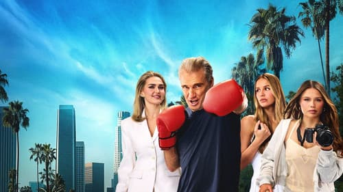 Dolph and the Lundgrens Bild 1