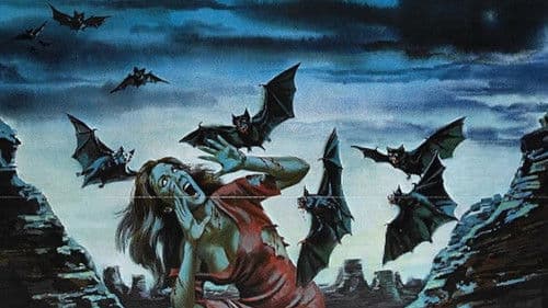 Schwingen der Angst Bild 6