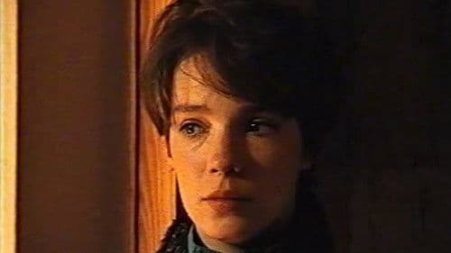 Il lungo inverno Bild 1