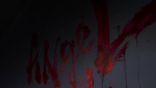 Rin - Daughters of Mnemosyne Bild 4