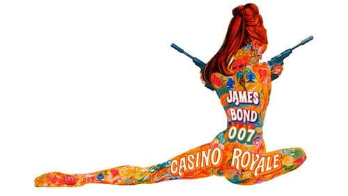 Casino Royale Bild 1