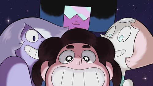 Steven Universe Bild 3