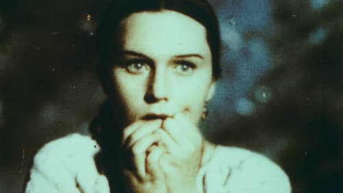 Майская ночь Bild 2