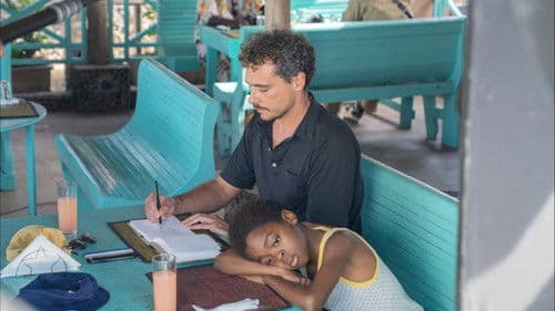 Der andere Vater Bild 5