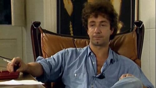 Francesco Nuti… e vengo da lontano Bild 1