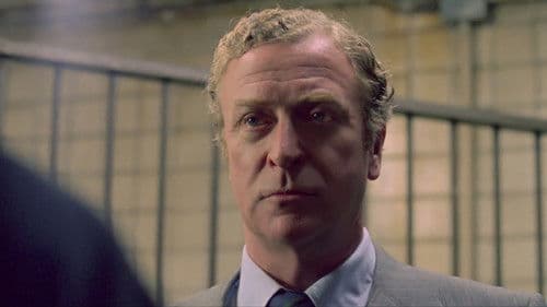 Mord mit System Bild 2