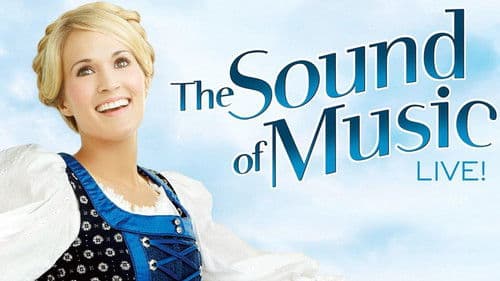 The Sound of Music Live! Bild 8