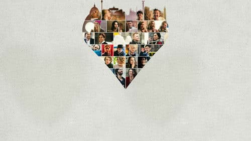 Berlin, I Love You Bild 5