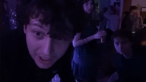 Keeping Company Bild 1