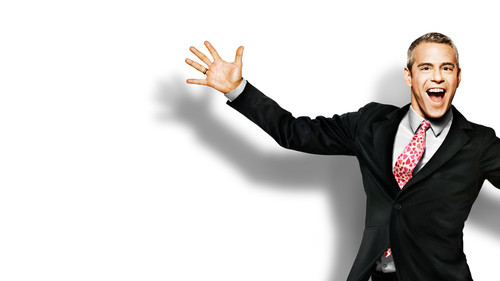 Love Connection Bild 5