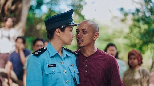 Telaga Suriram Bild 1