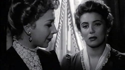 Appassionatamente Bild 5