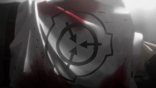 SCP:GALLIONIC Bild 7