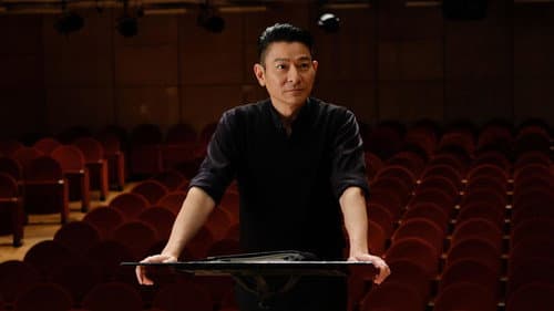 熱血合唱團 Bild 3