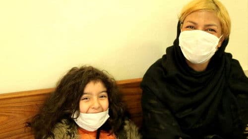 Nilas Traum im Garten Eden Bild 1