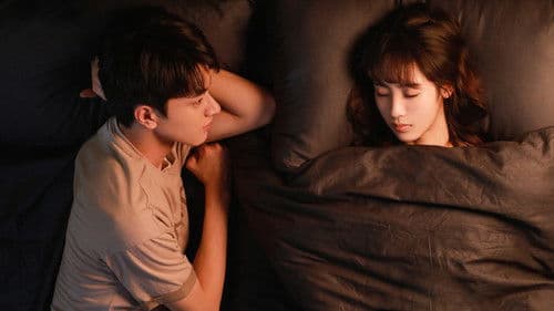 致我们暖暖的小时光 Bild 3