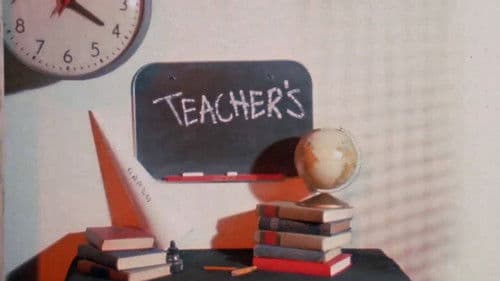 Little Showoffs Bild 3