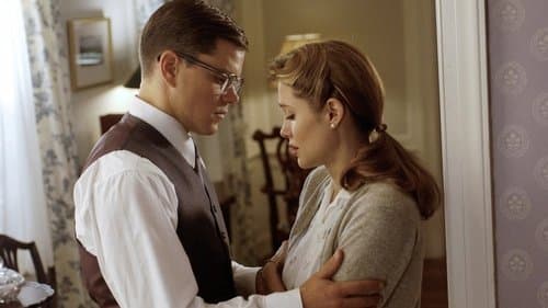 Der gute Hirte Bild 6