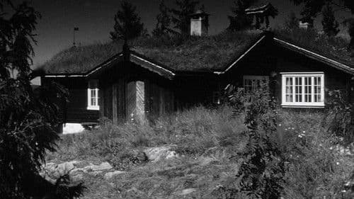 De dødes tjern Bild 4