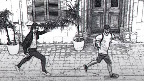 Το Κουτί Bild 1